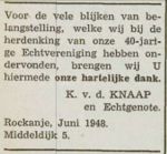 Knaap van der Klaas-NBC-25-06-1948 (356).jpg